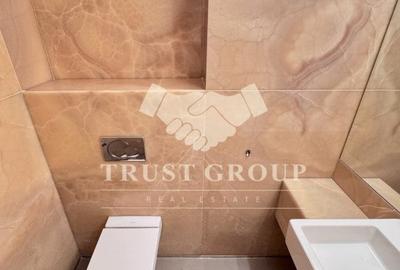 Duplex 3 camere | Floreasca | Loc de parcare - 11