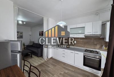 Apartament 2 camere de inchiriat | Bloc nou | Loc de parcare | Pallady - 5