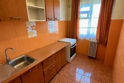 Vanzare Apartament cu 2 camere Dr.Taberei 75 - 6
