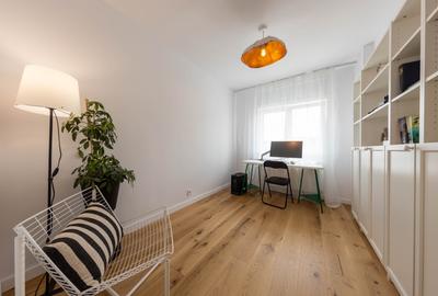 Apartament 3 camere complet renovat | 63 mp | Calea Florești - 8
