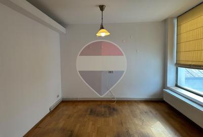 Inchiriere spatiu de birouri/ comercial bld Unirii - 3