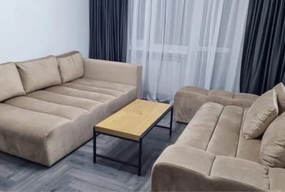 2 camere ULTRACENTRAL, renovat complet / Theodor Aman - 5