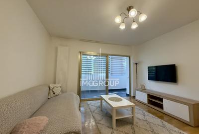 Apartament cu 2 camere | Gheorgheni zona Iulius Mall/ FSEGA | Balcon - 2