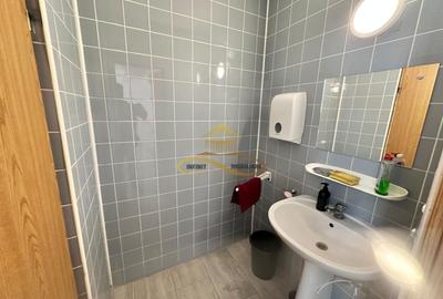 Spatiu comercial de inchiriat Nord Bacau - 7