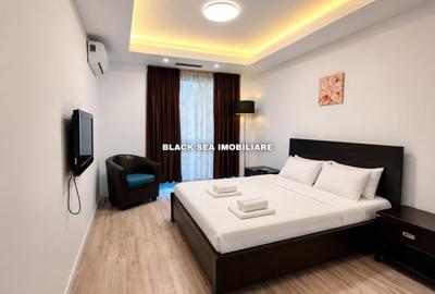 De inchiriat apartament 2 camere BL.Coralia - Universitatea Ovidius - 7