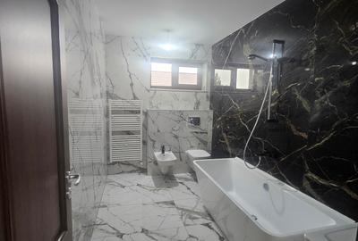 Vila zona Pacurari - Valea Lupului - 12