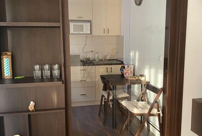 Apartament 2 camere de vanzare – Prelungirea Ghencea, Drumul Ghindari - 10