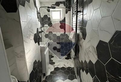 Apartament de închiriat pe Bulevardul George Enescu - 3