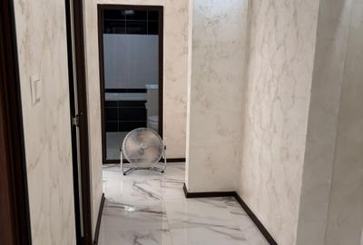 - Etaj 1 - Renovat 2026 - Apartament 2 camere 54mp Progresu. - 7