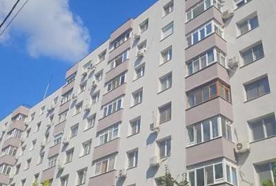 Apartament cu 3 camere în Militari