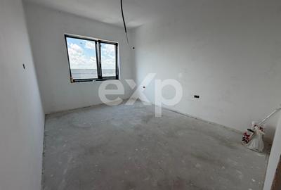 3 Camere, 250mp Teren, Clinceni, Incalzire in pardoseala,Tripane, Cartier privat - 14