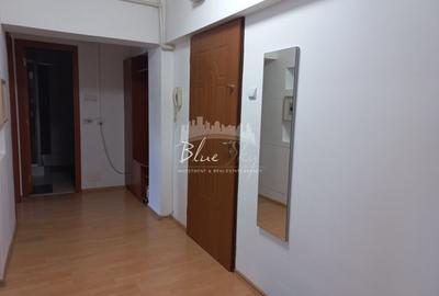 Trocadero – Apartament 2 camere decomandat de închiriat - 13