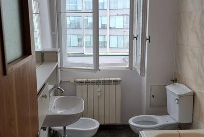 Batistei studio mare - 11