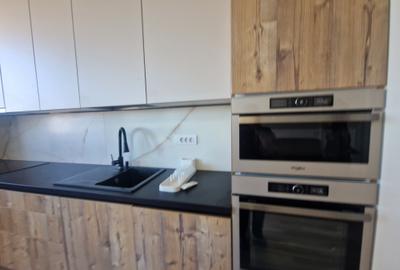 La ISHO-apartamentul impresionează prin rafinamentul și eleganța sa! - 11