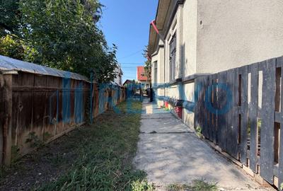 Spațiu comercial / casă individuală de închiriat, Str. Vasile Alecsandri, Bacău - 11