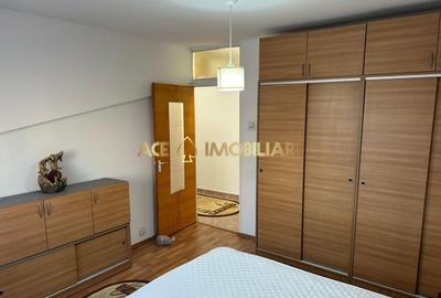 2 Camere de inchiriat | Vacaresti | Metrou | PetFriendly | Loc Parcare - 8