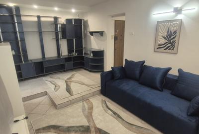Apartament 2 camere Titan - Gheorghe Patrascu - 2