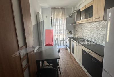 Inchiriere apartament 2 Camere/Exigent Plaza, Faza 1/Metrou Lujerului - 4