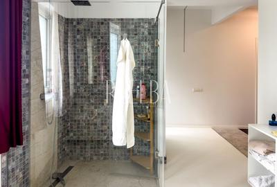 Primaverii | Vila Lac 3 | Parcul Bordei | 174mp | Free View - 20