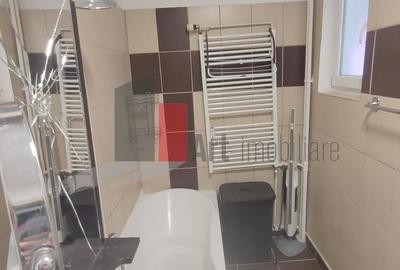 Vânzare apartament 2 camere - metrou Dristor- IOR - 11