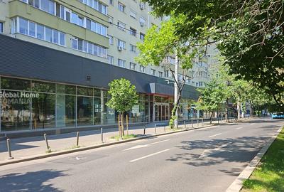 Spatiu Comercial | Ultracentral | Nicolae Titulescu | Piata Victoriei - 2