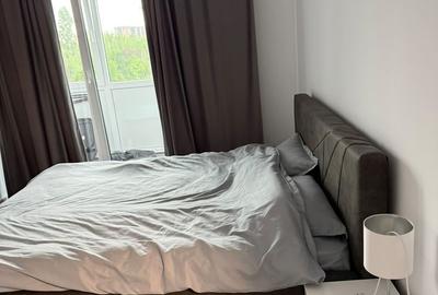 Apartament 2 camere | Theodor Pallady | Metrou 2 minute | OPORTUNITATE - 2
