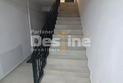 Vânzare Bloc Nou,Cu Centrala+Loc Parcare Privat,Etaj 1, Mobilat,Utilat - 18