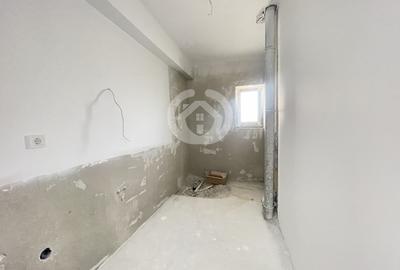 Apartament Nou Sibiu 2026 | 2 Camere | Etaj 1 | Balcon | Parcare Inclusă - 4
