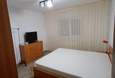 2 decomandate, Bistrita Lac - 7