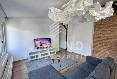 Apartament 3 Camere in Vila | Terasa | Etaj 1 | Centru/Avram Iancu - 3