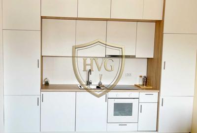 Apartament cu 2 camere | Centrala proprie | Proximitate metrou - 6