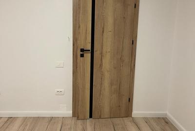 Apartament de 57 mp utili+150 mp grădină ,parcare,zona Tineretului - 3