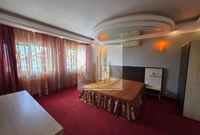 Vila Luxury în Dumbrăvița – Exclusivitate lângă pădure 980E/mp - 10
