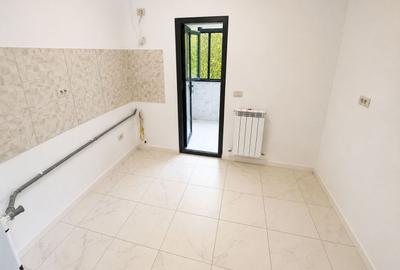 Apartament 2 camere zona Poarta 6 cu Centrala - 5