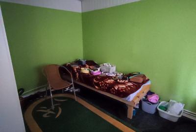 Oportunitate excelentă de investiție – Casă în Faleza Nord - 11