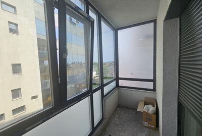 Apartament nou 2 camere | 61 mp | Str. Cozia | Ultracentral - 13