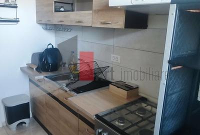 Apartament modern cu 2 camere Bloc 2020 | Parcare inclusă –Dobroesti - 6