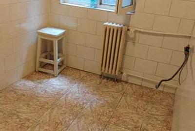 Apartament 3 camere - DECOMANDAT - zona TINERETULUI - 4