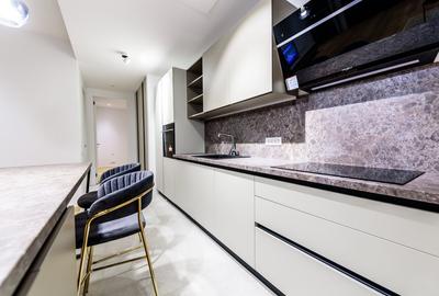 Apartament NEO Mamaia | 166mp | et.3 | DIRECT PRORIETAR - 6