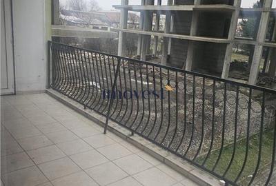 Apartament 3 Camere Central - 15