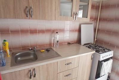 Apartament 2 camere, Nord - 6