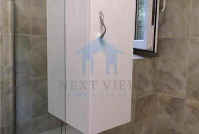 Apartament 3 camere, Gheorgheni - 6
