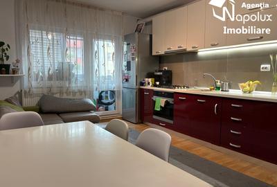 🏡 Apartament 2 camere decomandat – Strada Gorunului 🏡 - 3