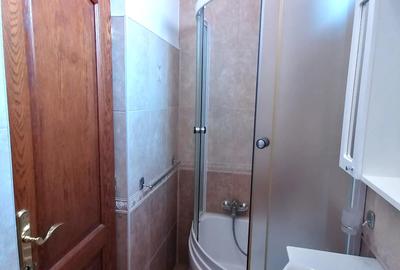 Apartament cu doua camere in zona Piata Sfatului - 6