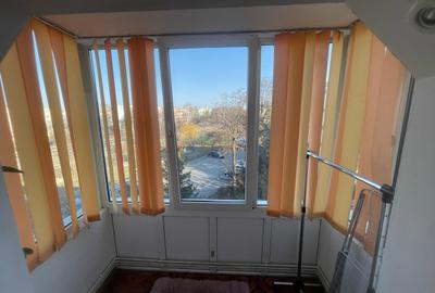 De-Inchiriat-Apartament-2-Camere-Parcare-Tractorul - 9