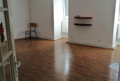 Spatiu premium pentru birouri / comercial Foisorul de Foc –  Ferdinand I - 3