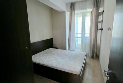 Apartament cu 2 camere Palas Mall - 5