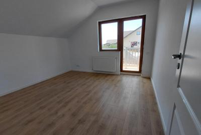 Casă  individuala P+1/ Cartier Alegria, Popești-Leordeni - 14