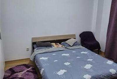 Apartament cu 2 camere decomandat în Baza 3