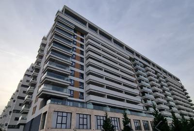 Inchiriez Apartament 2 camere | Central Address Residence - 13